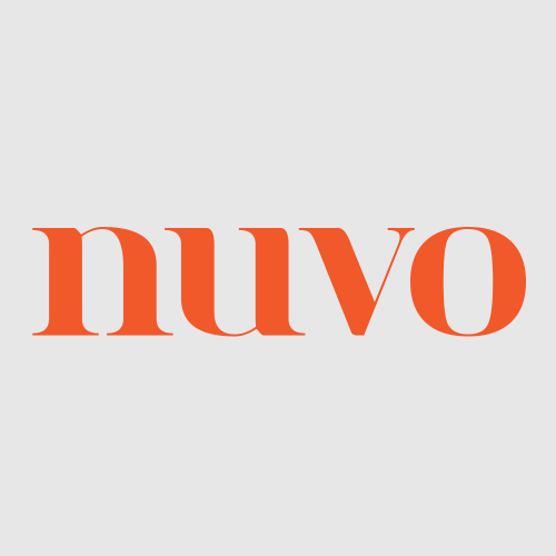 Nuvo