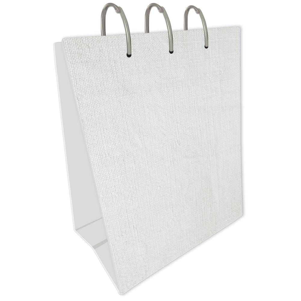 49 & Market Binder 49 And Market Foundations Flip Stand Frame - FFS-32451