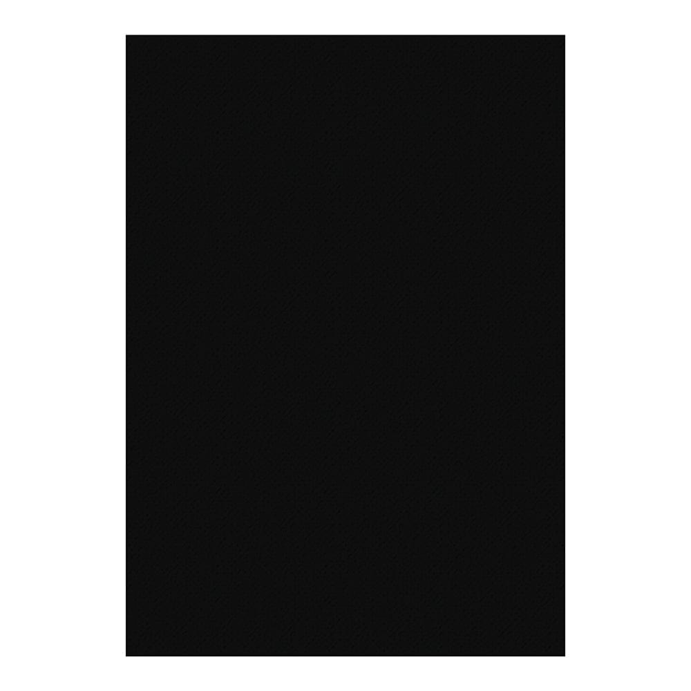 Craft Perfect bundle Craft Perfect -Smooth Card Black Bundle - PB12