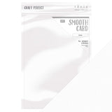 Load image into Gallery viewer, Craft Perfect bundle Craft Perfect - White Smooth Card Bundle - PB11