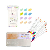 Load image into Gallery viewer, Craft Perfect bundle Pens and Pencils Bundle - UKB1256