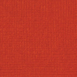 Load image into Gallery viewer, Craft Perfect Classic Card Craft Perfect - Classic Card - Chilli Red - Weave Textured - 12&quot; x 12&quot; (5/Pk) - 9196e