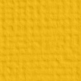 Load image into Gallery viewer, Craft Perfect Classic Card Craft Perfect - Classic Card - Marigold Yellow - Weave Textured - 12&quot; x 12&quot; (5/Pk) - 9149e