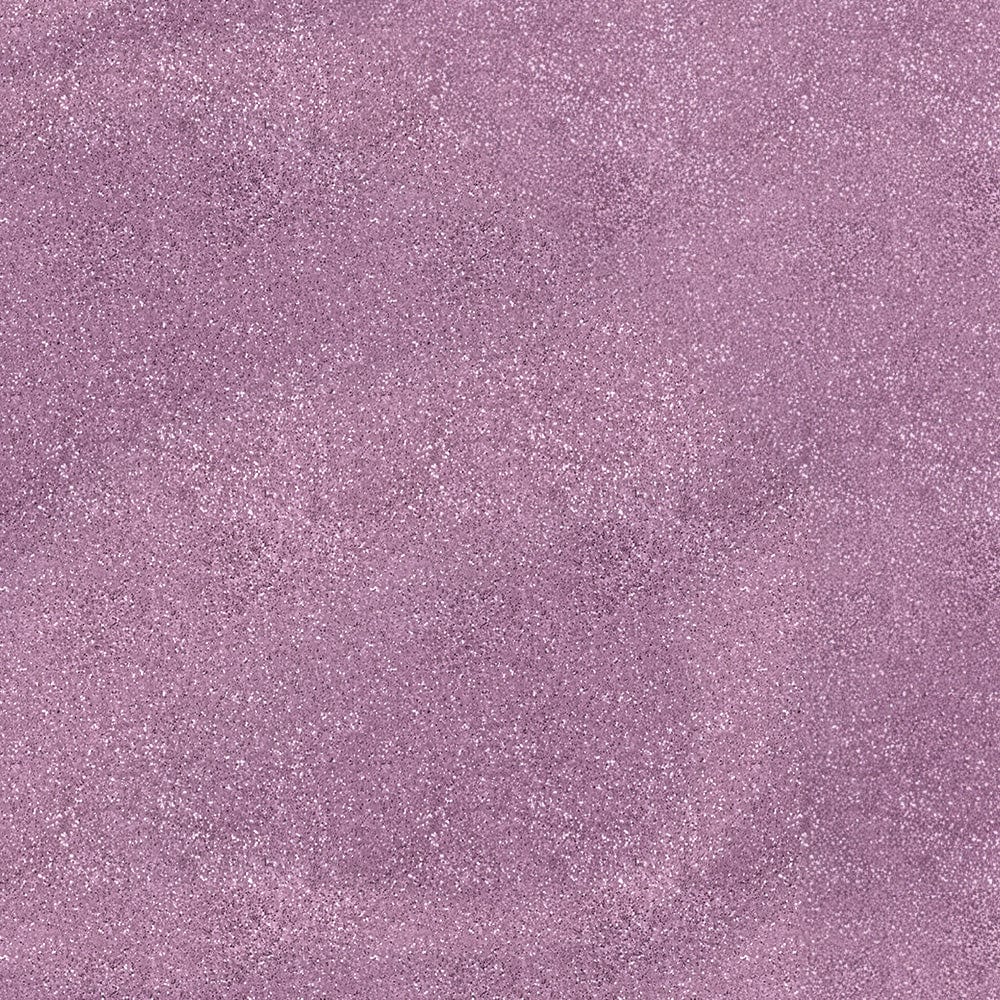 Craft Perfect Glitter Card Berry Fizz Craft Perfect - A4 Glitter Cardstock - 5 Pack