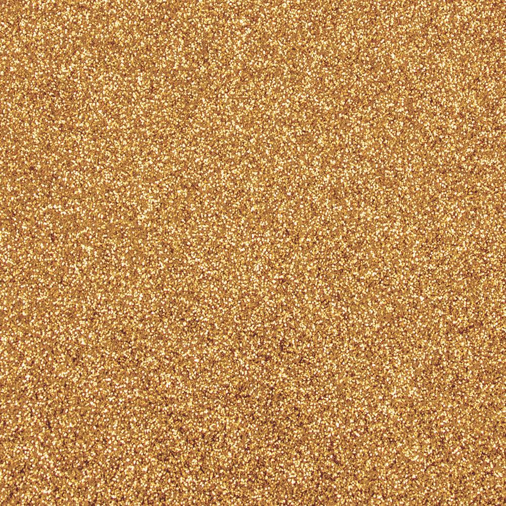 Craft Perfect Glitter Card Craft Perfect – Glitter Card - Welsh Gold - A4 - 210mm x 297mm - 250gsm - 5 Sheets - 9942E