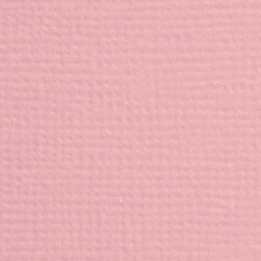 Craft Perfect Hidden Bundle Brights - Mixed Embellishment & Cardstock - UKB1269