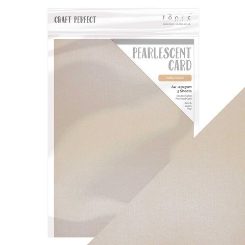 Craft Perfect Hidden Bundle Craft Perfect - Mixed Cardstock - Fairy Village Paper Packs Bundle - MM91