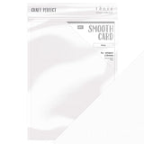 Load image into Gallery viewer, Craft Perfect Hidden Bundle Pearlescent/Smooth Cardstock &amp; Glacier Paste Bundle - SCB03