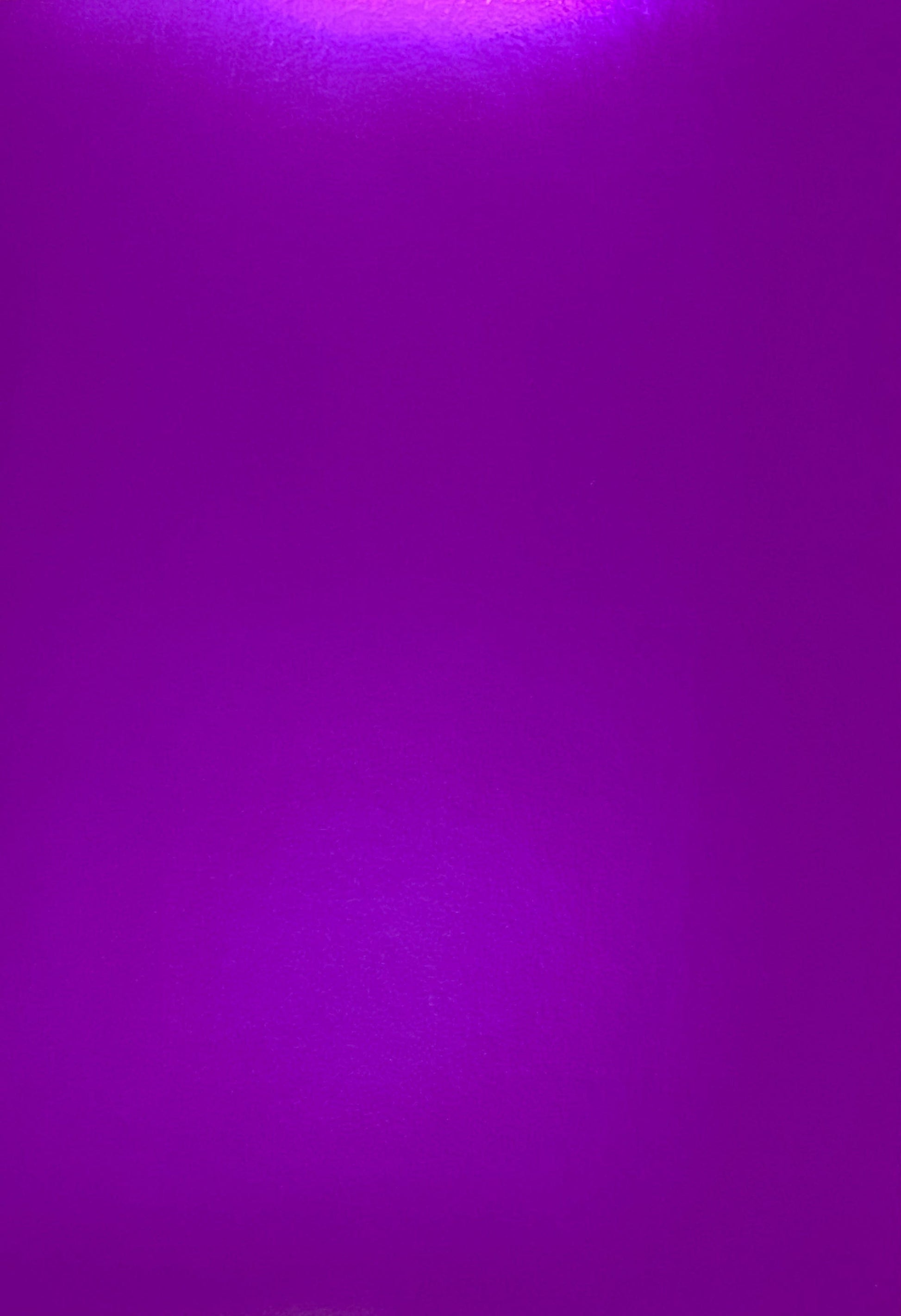 Craft Perfect Mirror Card Craft Perfect - Electric Purple Mirror Card Craft Perfect - Mirror Card - Electric Purple A4 250GSM - 9440E