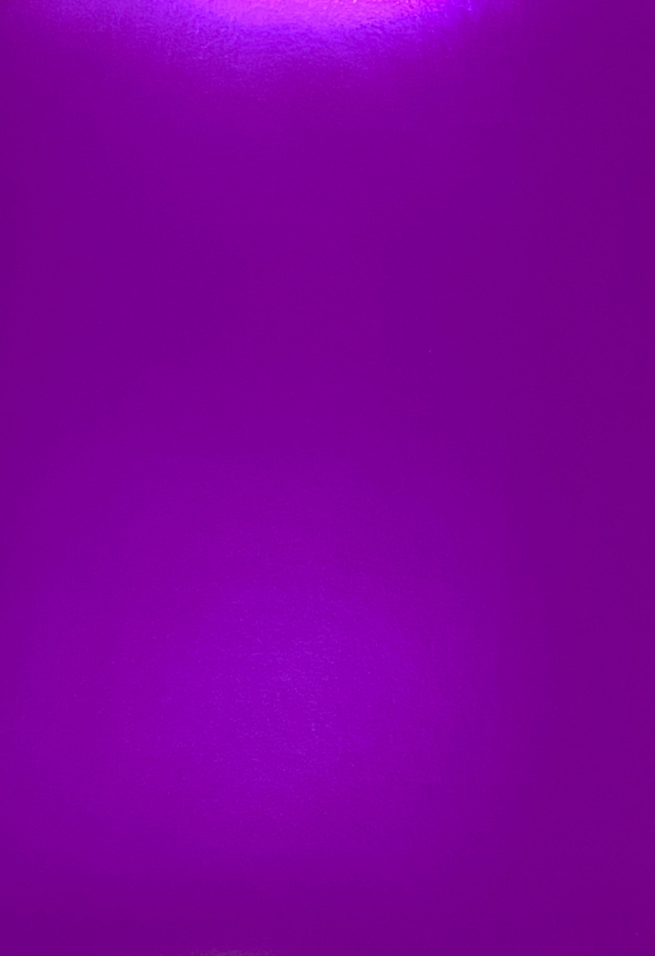 Craft Perfect Mirror Card Craft Perfect - Electric Purple Mirror Card Craft Perfect - Mirror Card - Electric Purple A4 250GSM - 9440E