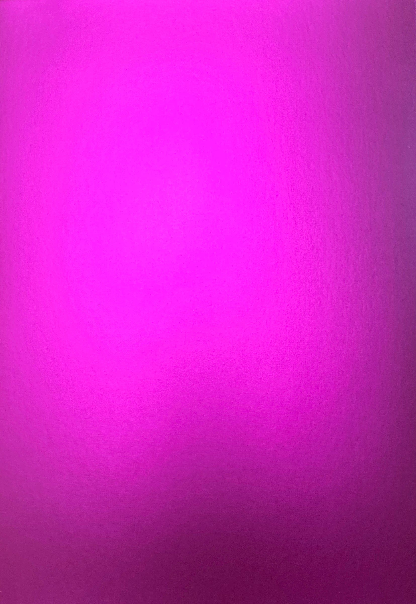 Craft Perfect Mirror Card Craft Perfect - Satin Mirror Card - Purple Mist A4 - 9470E