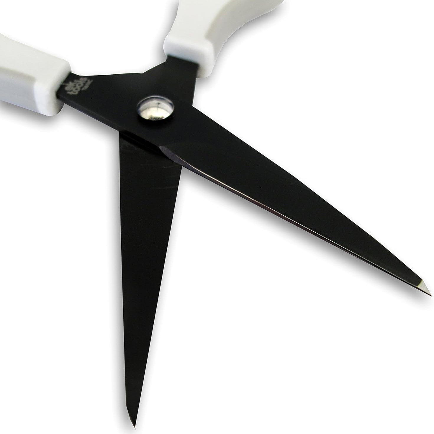 Ek Success Scoring & Cutting EK Tools Small Non-Stick Precision Scissors