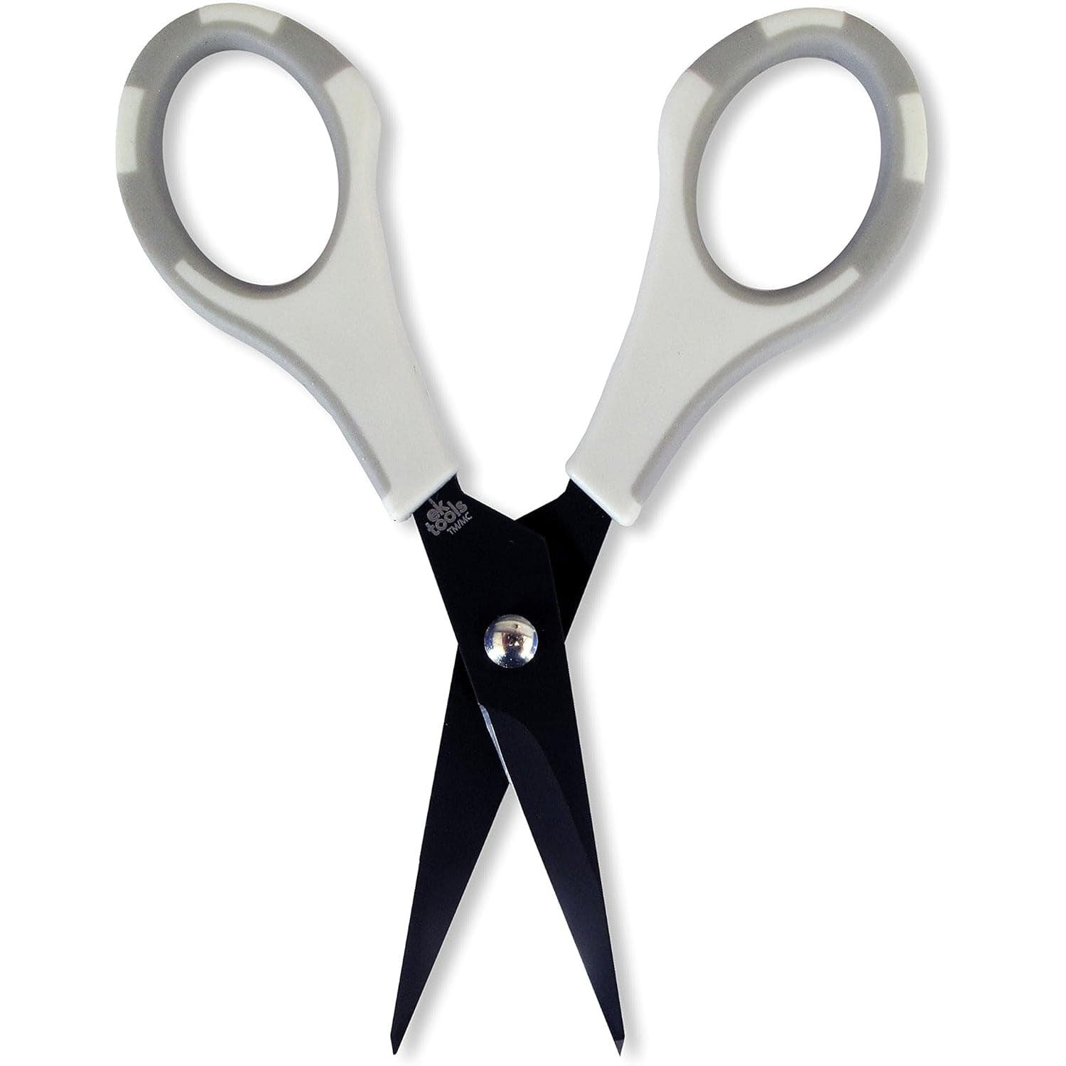 Ek Success Scoring & Cutting EK Tools Small Non-Stick Precision Scissors
