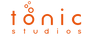 Tonic Studios