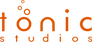 Tonic Studios