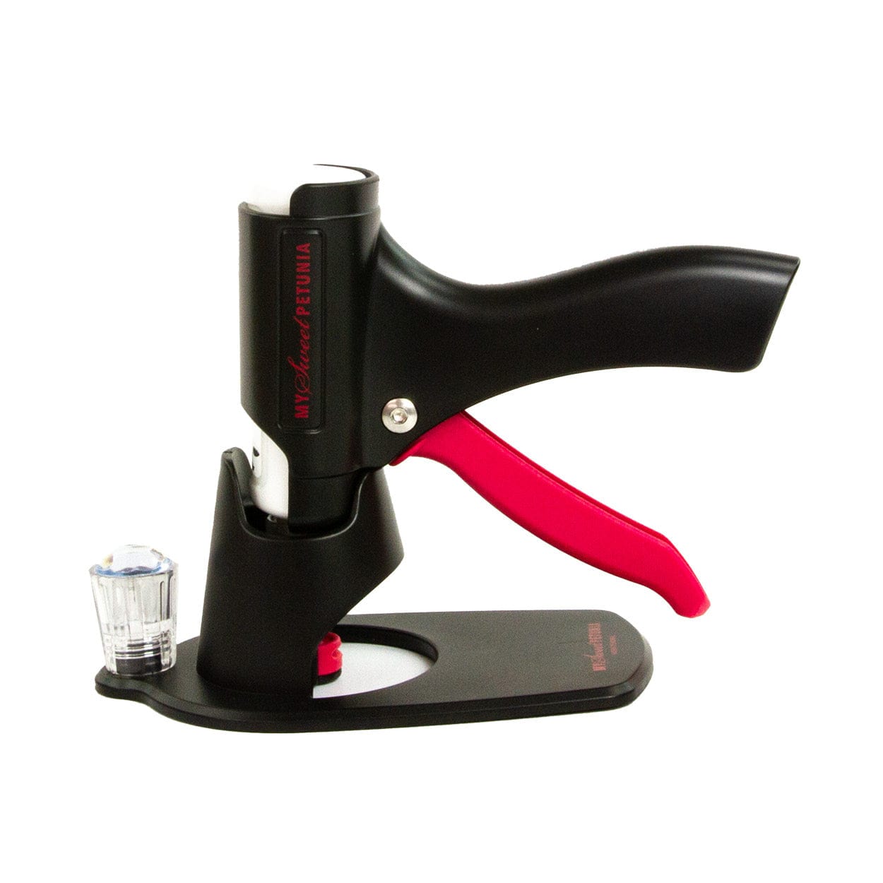 My Sweet Petunia Adhesives Precision Glue Press™ - My Sweet Petunia