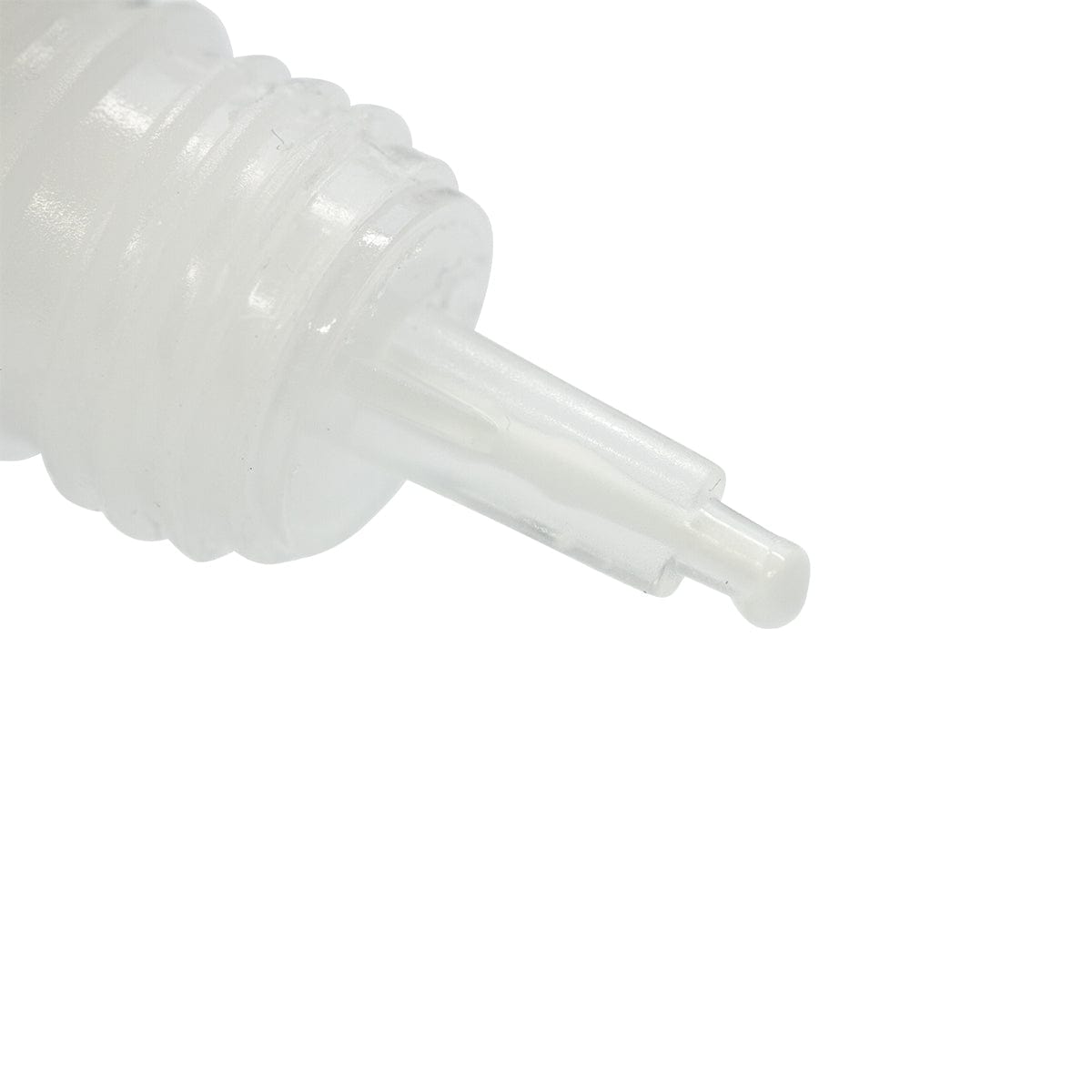 Nuvo Adhesives Multipack of 6 - Deluxe Adhesive 120ml (4fl.oz) - 201n6