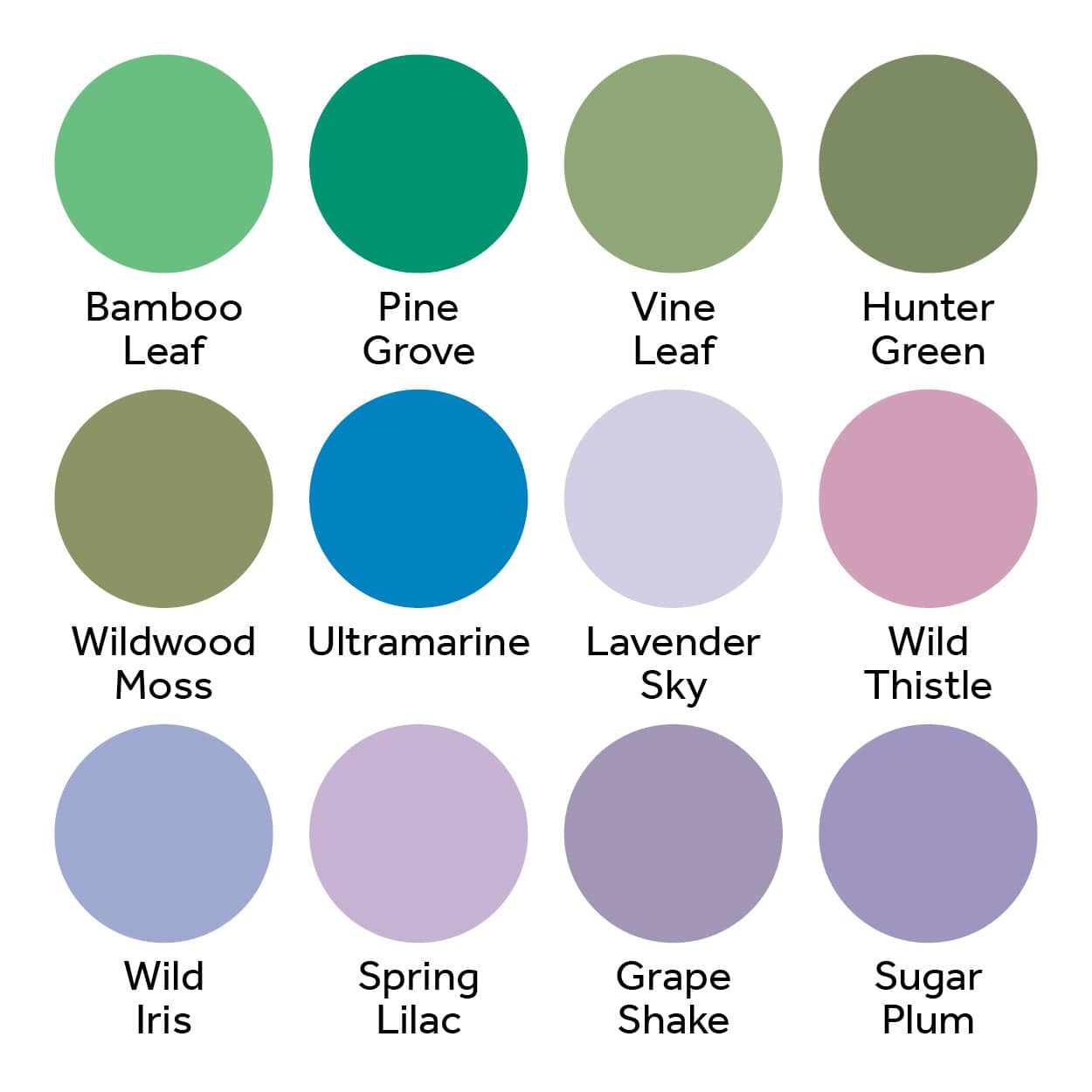 Nuvo Pens and Pencils “Bewitched Blends” Halloween Craft Bundle – 12 Dual-Tip Alcohol Markers + 6 Iridescent Mirror Card Sheets + Marker Storage Box (19 Items Total) – Colouring & Cardmaking Set