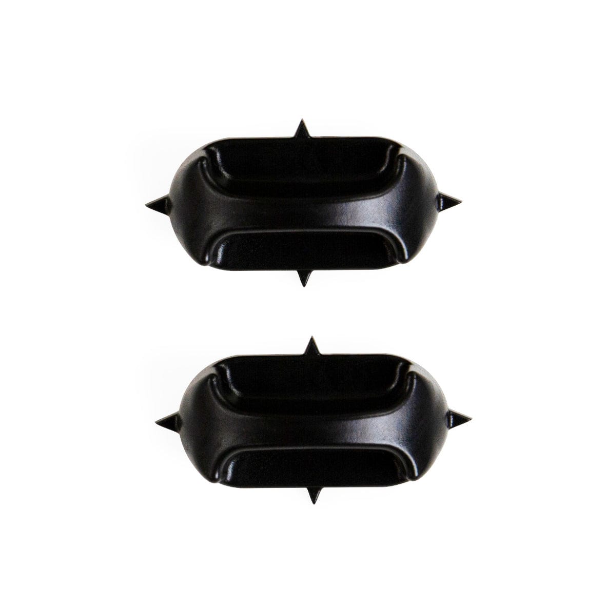 Ricariche Magnetiche Per Fustelle Tonic Studios - Confezione Doppia - Foto 6