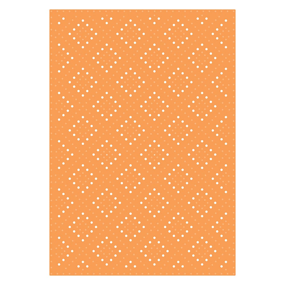 Tonic Studios Essentials Tonic Studios - Delicate Dots Patterned Panel - 5037E