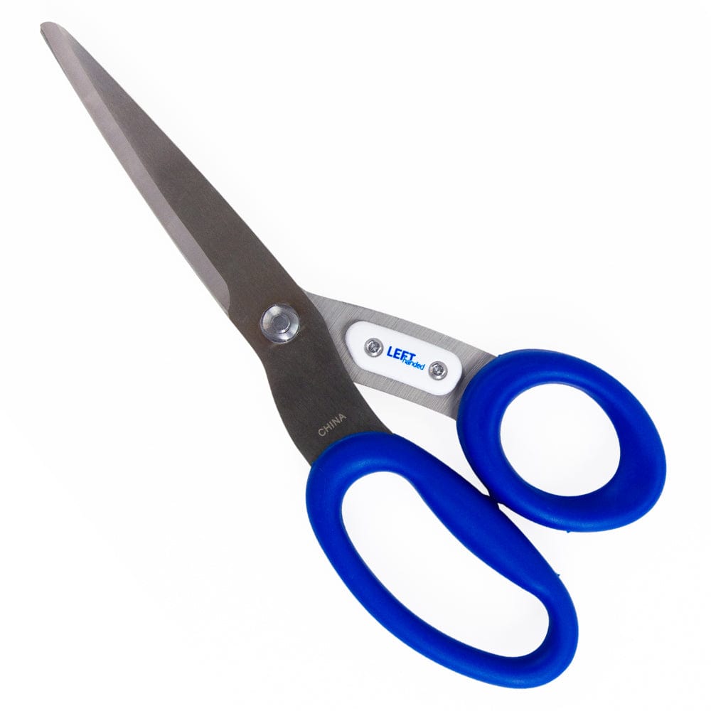Tonic Studios Tools Tonic Studios - ProCut 8.5" Left Handed Scissor - 2644E