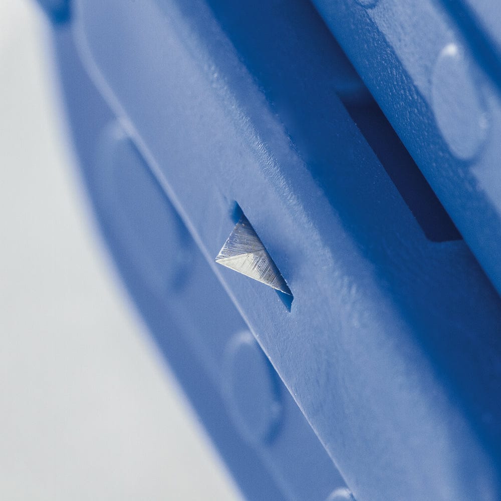 Tonic Studios Tools Tonic Studios - Super Trimmer Spare Blades - 154e