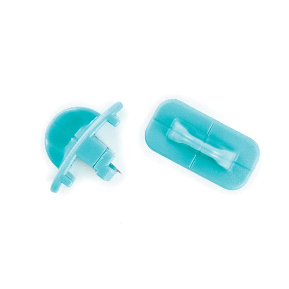 We R Makers Scoring & Cutting We R Makers Trim & Score Refill Pack - 2 Pack