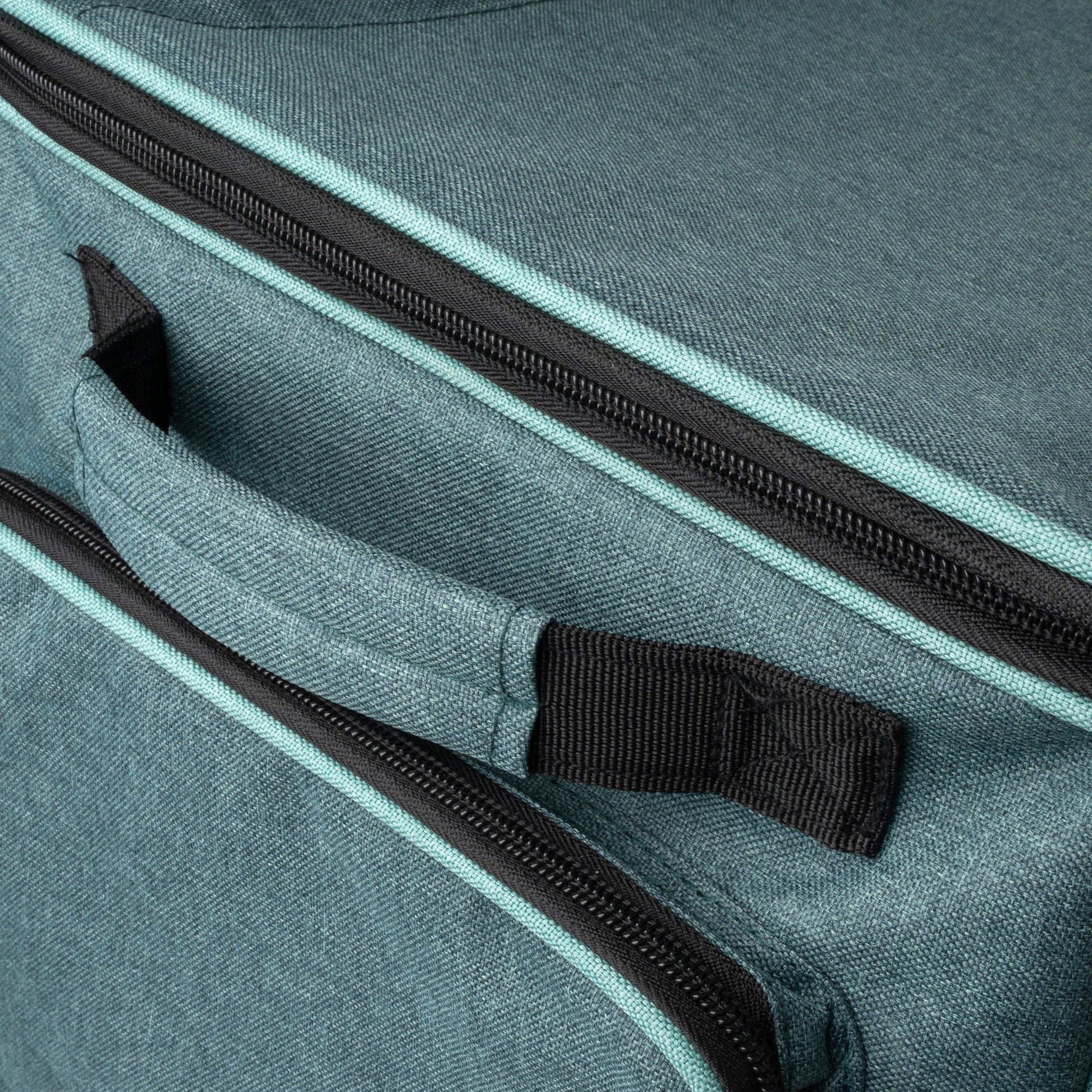 We R Makers Storage We R 360 Crafter's Rolling Craft Storage Bag - Available in Multiple Styles