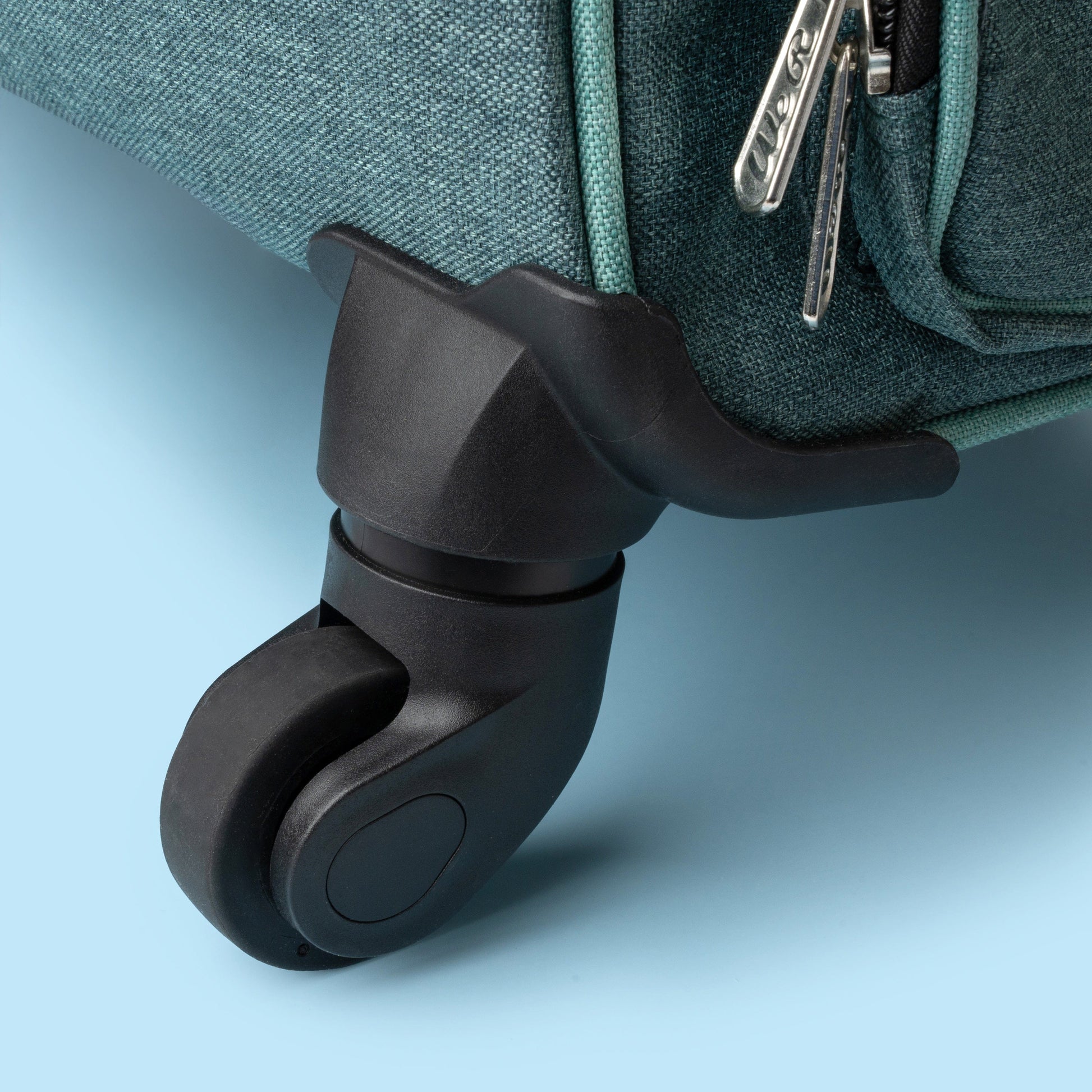 We R Makers Storage We R 360 Crafter's Rolling Craft Storage Bag - Available in Multiple Styles