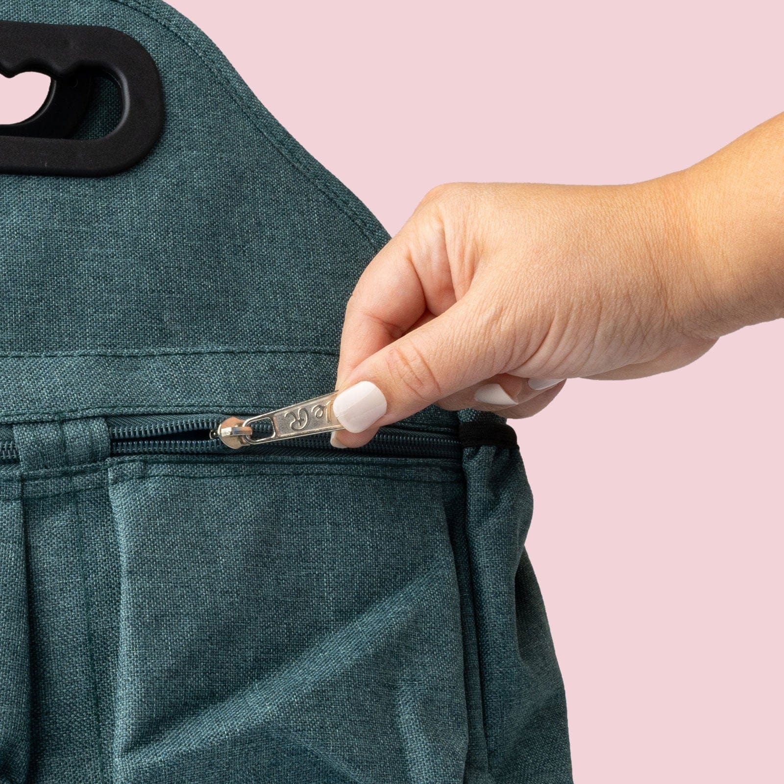 We R Makers Storage We R Makers Crafter's Storage Tote