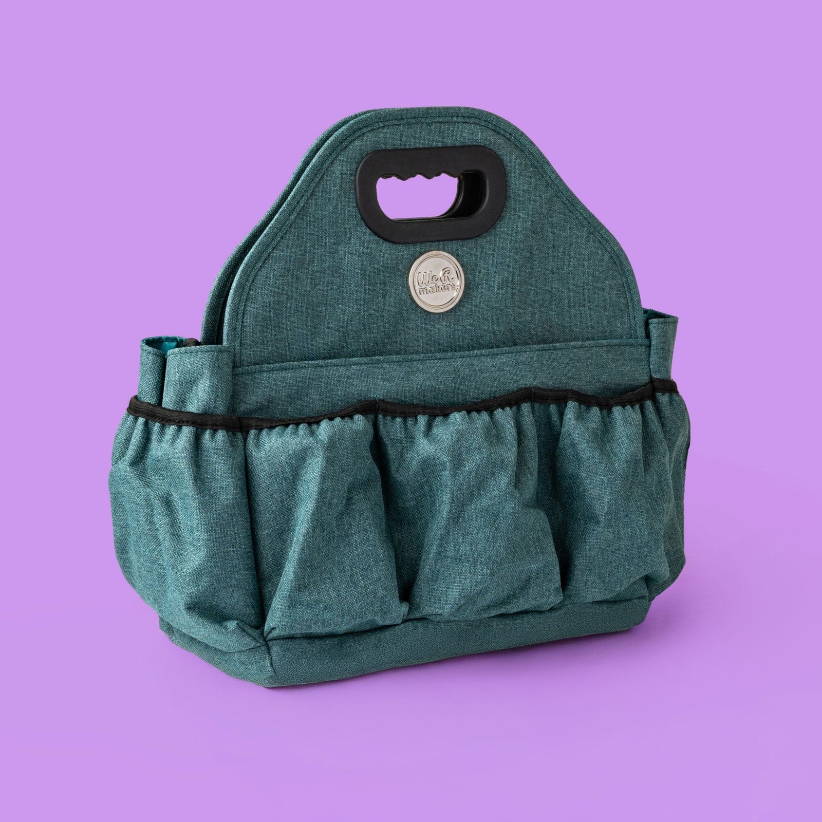 We R Makers Storage We R Makers Crafter's Storage Tote