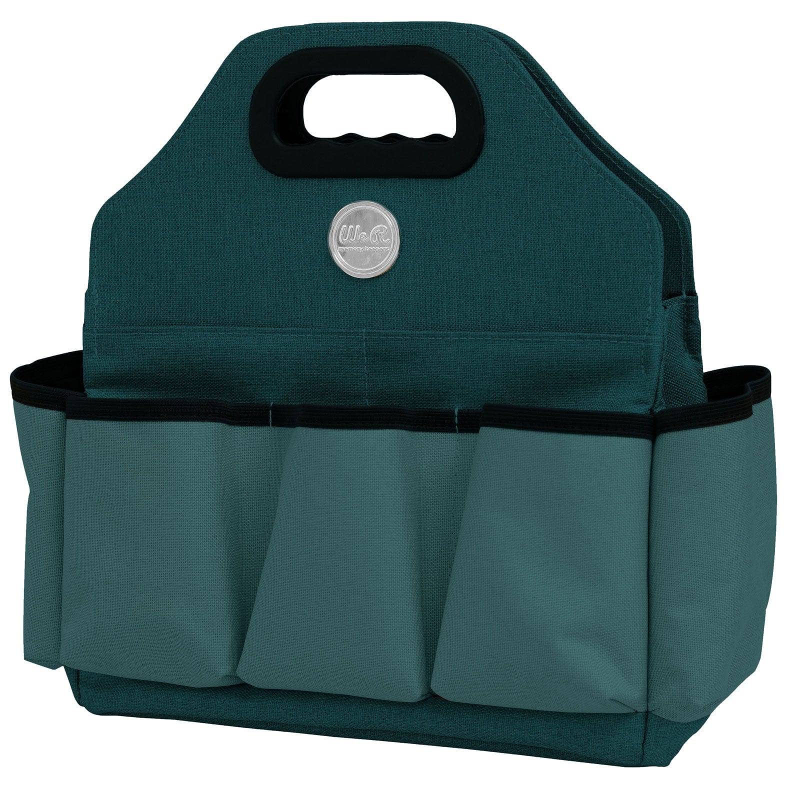 We R Makers Storage We R Makers Crafter's Storage Tote