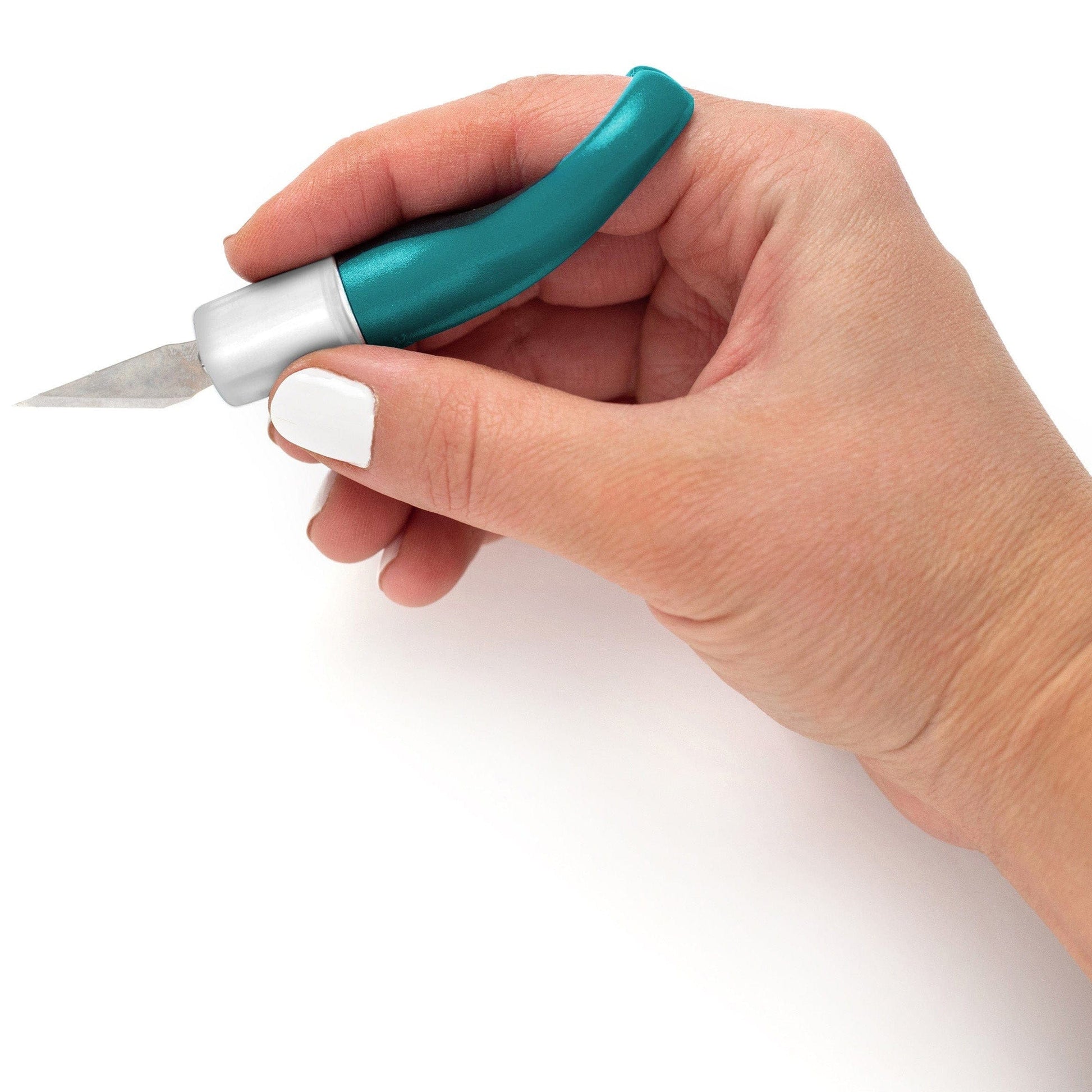 We R Makers We R Comfort Craft Craft Knife
