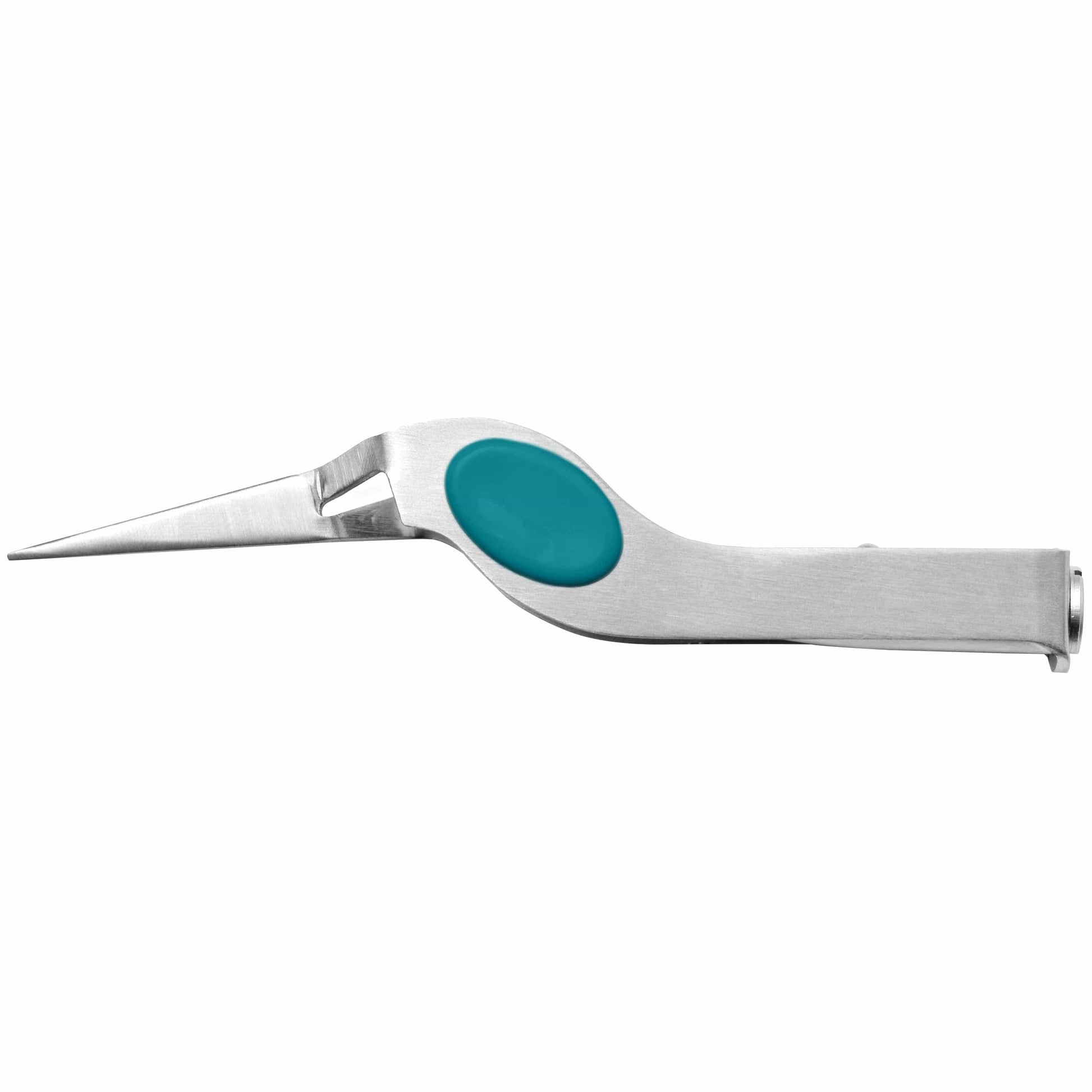 We R Makers We R Comfort Craft Lighted Tweezers-LED