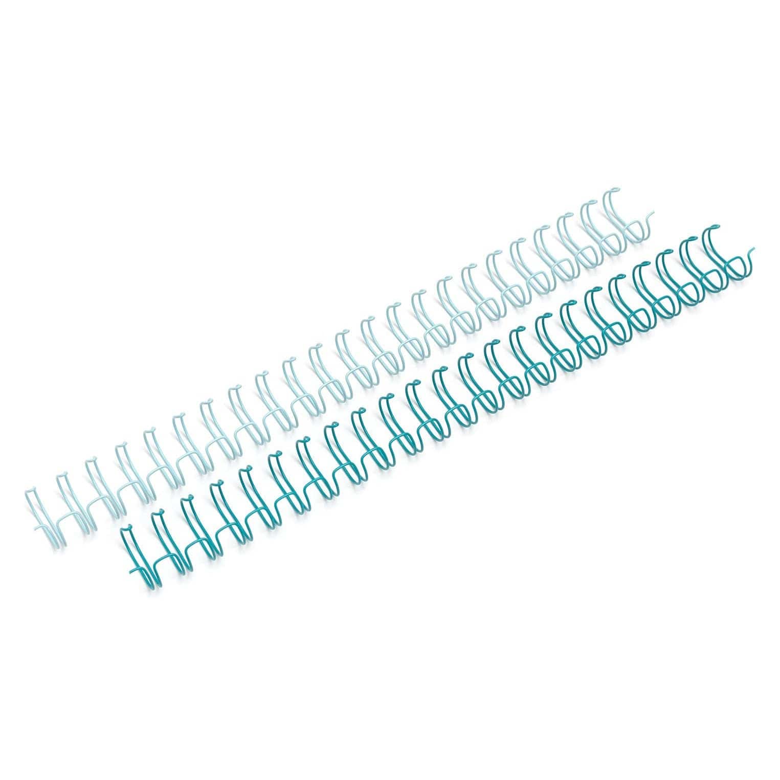 We R We R Memory Keepers Cinch Wires .625" - Mint