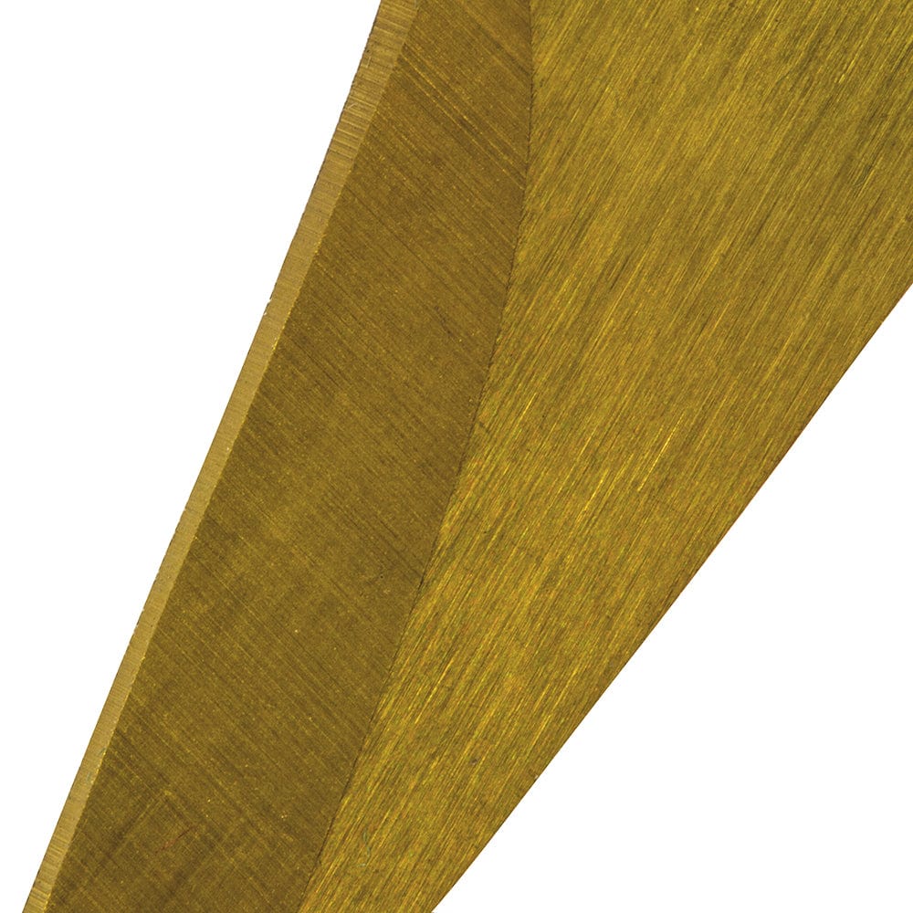 Craft Perfect bundle Crafting Detail Tools Bundle - UKB865