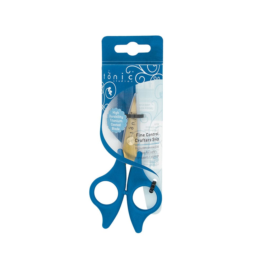 Craft Perfect bundle Crafting Detail Tools Bundle - UKB865