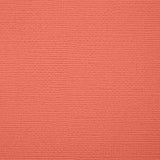 Load image into Gallery viewer, Craft Perfect Classic Card Craft Perfect - Classic Card  - Coral Pink - Weave Textured - A4(10/PK) - 9063e