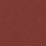 Load image into Gallery viewer, Craft Perfect Classic Card Craft Perfect - Classic Card - Maroon Red - Weave Textured - A4(10/PK) - 9077e