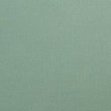 Load image into Gallery viewer, Craft Perfect Classic Card Craft Perfect - Classic Card - Sea Salt Green - A4 (10/PK) - 9010E