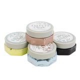 Load image into Gallery viewer, Nuvo bundle Nuvo - Chalk Mousse - Classic Chalk Collection - N013