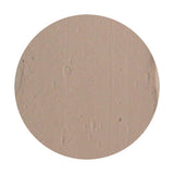 Load image into Gallery viewer, Nuvo Chalk Mousse Nuvo - Chalk Mousse - Bourbon Biscuit - 1427N