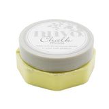 Load image into Gallery viewer, Nuvo Chalk Mousse Nuvo - Chalk Mousse - Lemon Curd - 1429N