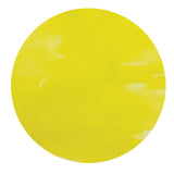 Load image into Gallery viewer, Nuvo Chalk Mousse Nuvo - Chalk Mousse - Lemon Curd - 1429N