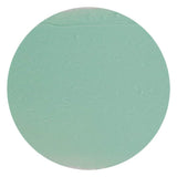 Load image into Gallery viewer, Nuvo Chalk Mousse Nuvo - Chalk Mousse - Mint Mojito - 1426N