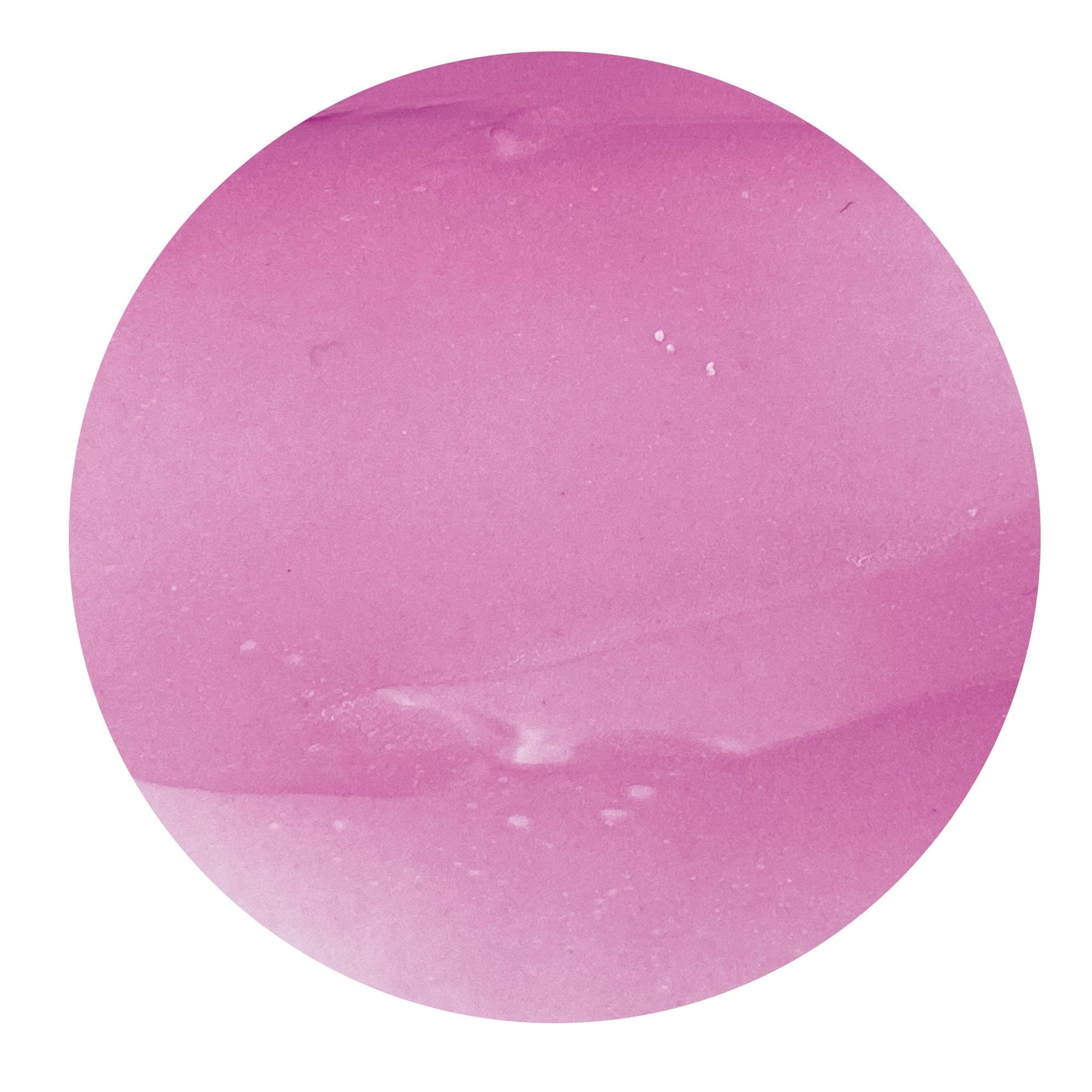 Nuvo Chalk Mousse Nuvo - Chalk Mousse - Strawberry Frappe - 1428N