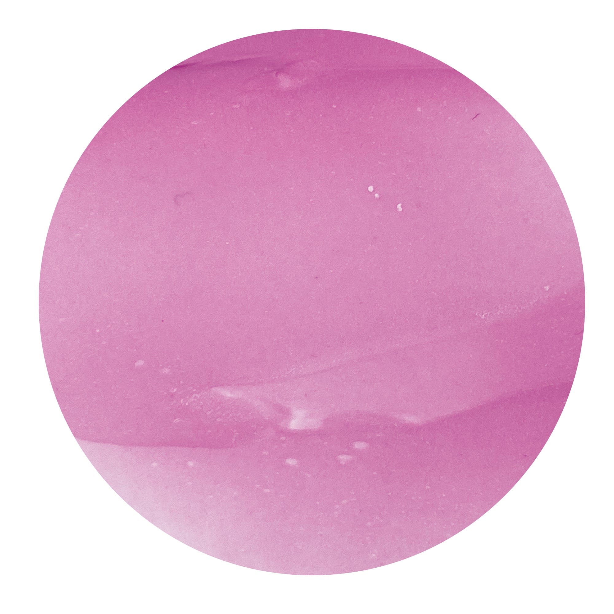 Nuvo Chalk Mousse Nuvo - Chalk Mousse - Strawberry Frappe - 1428N