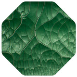Load image into Gallery viewer, Nuvo Crackle Mousse Nuvo - Crackle Mousse - Chameleon Green - 1395N