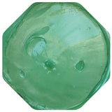 Load image into Gallery viewer, Nuvo Crackle Mousse Nuvo - Crackle Mousse - Chameleon Green - 1395N