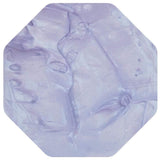 Load image into Gallery viewer, Nuvo Crackle Mousse Nuvo - Crackle Mousse - Misty Mauve - 1393N